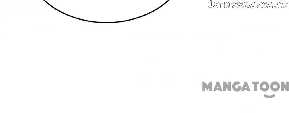 Entangled with the Duke chapter 219 - page 7