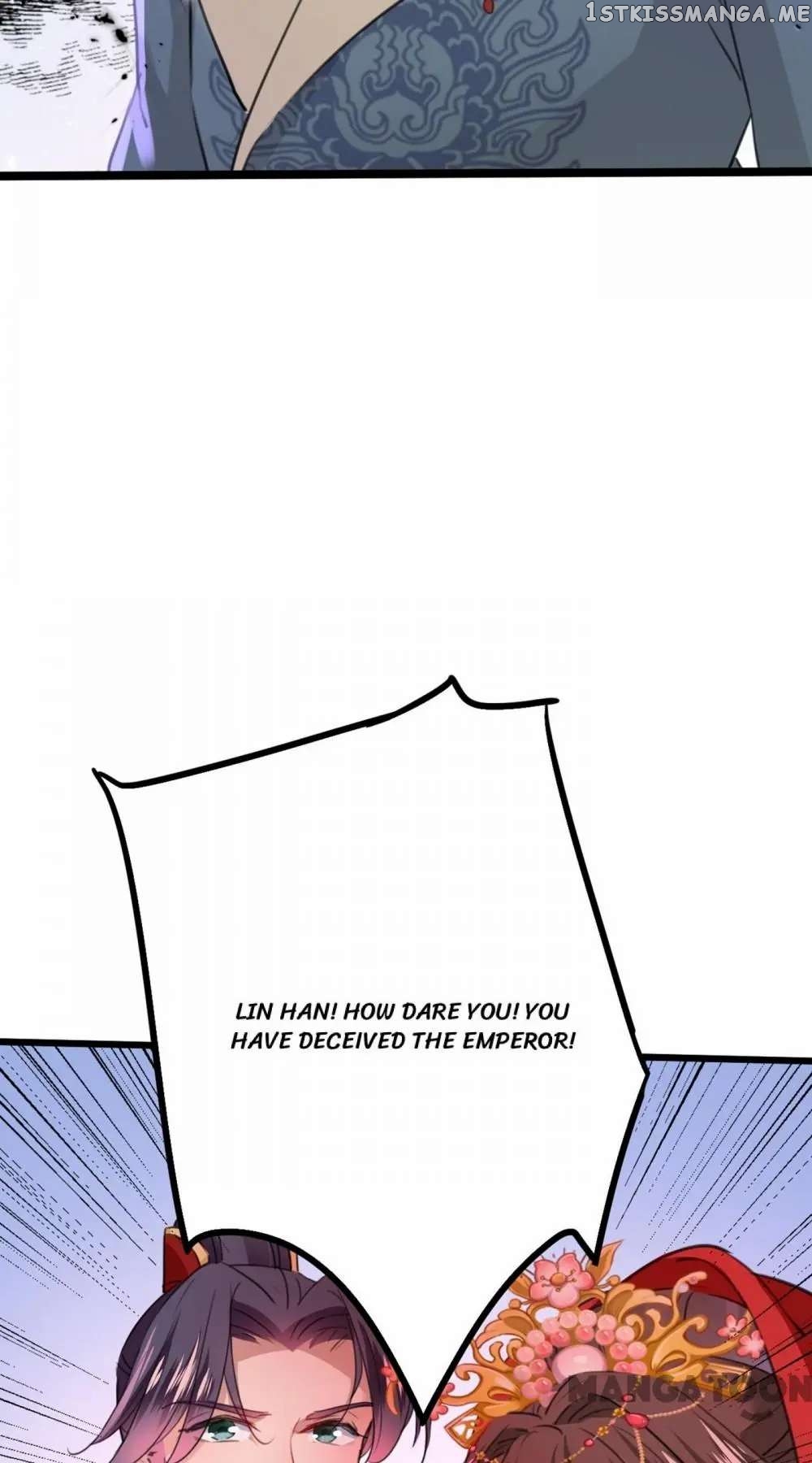 Entangled with the Duke chapter 208 - page 2