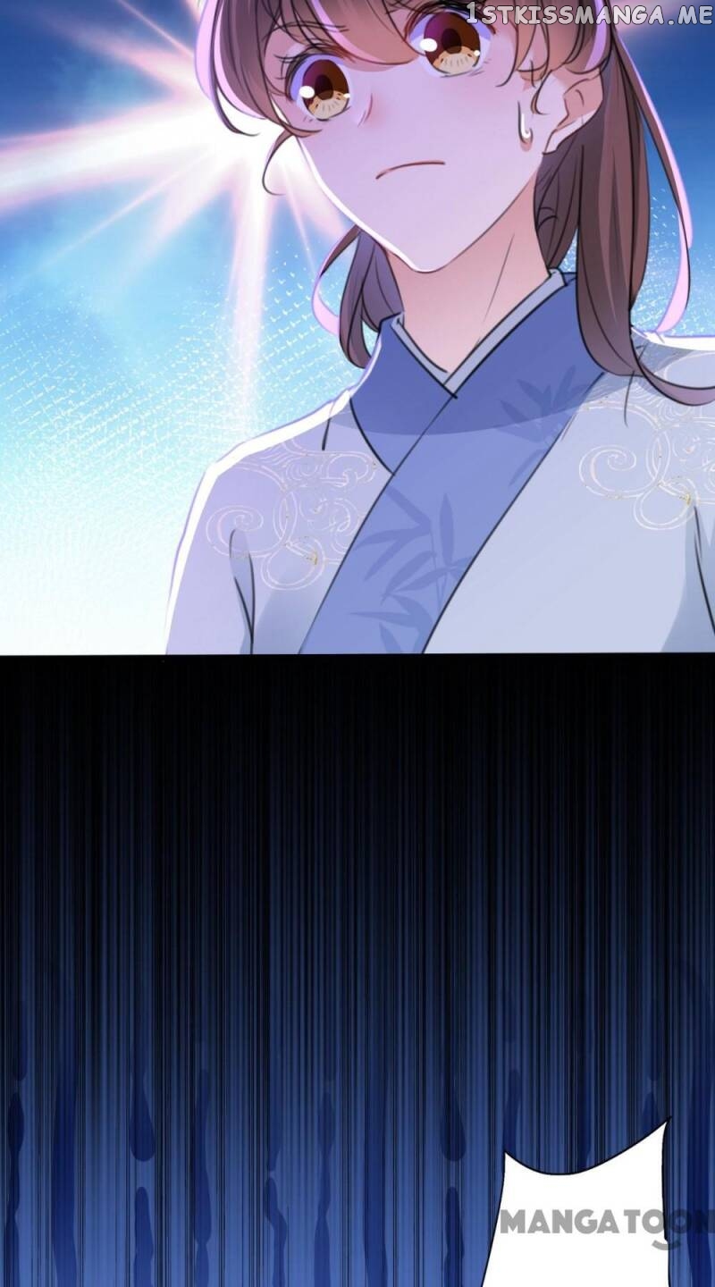 Entangled with the Duke chapter 204 - page 2