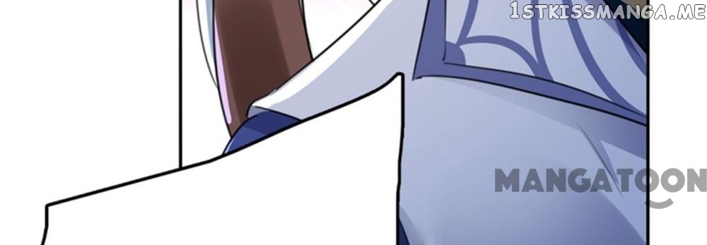 Entangled with the Duke chapter 167 - page 3