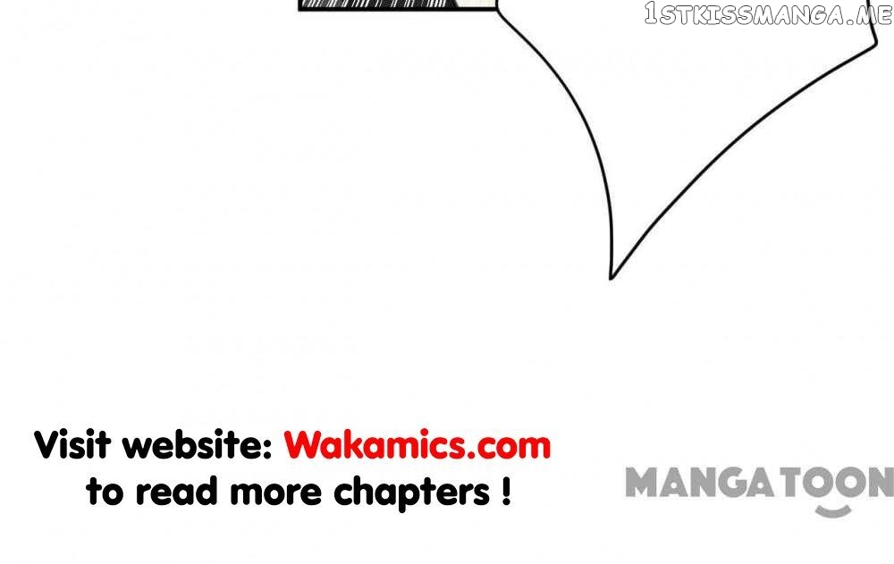 Entangled with the Duke chapter 158 - page 35