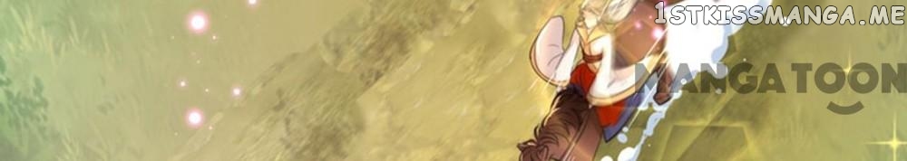 Entangled with the Duke chapter 146 - page 3