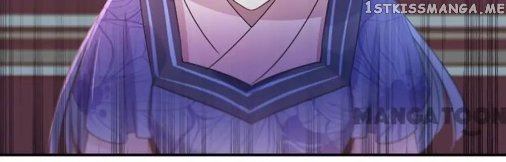 Entangled with the Duke chapter 133 - page 3