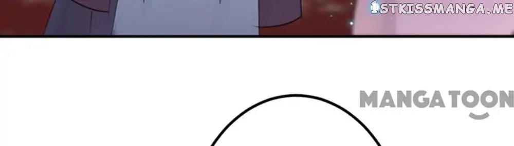 Entangled with the Duke chapter 132 - page 46