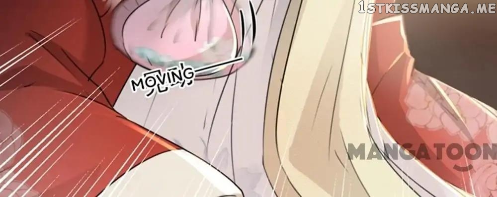 Entangled with the Duke chapter 131 - page 2