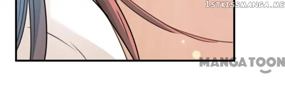 Entangled with the Duke chapter 126 - page 3