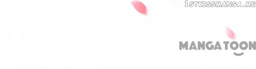 Entangled with the Duke chapter 126 - page 43