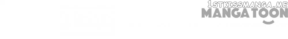 Entangled with the Duke chapter 126 - page 45