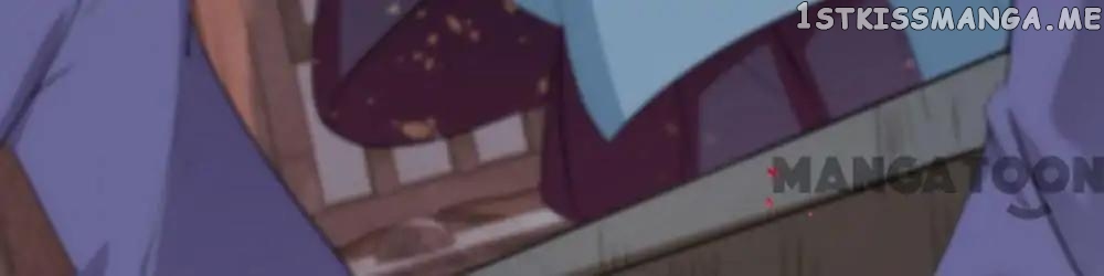 Entangled with the Duke chapter 126 - page 52