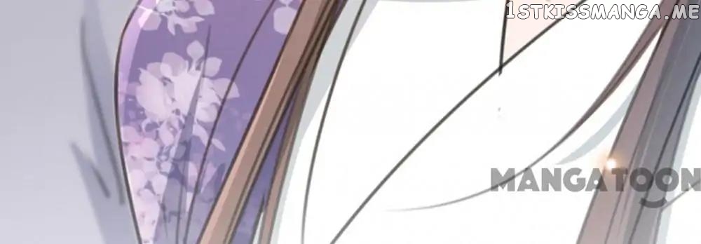 Entangled with the Duke chapter 115 - page 31