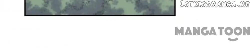 Entangled with the Duke chapter 115 - page 35