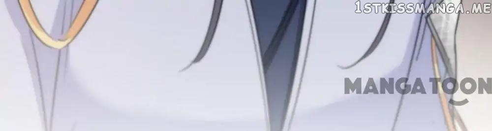 Entangled with the Duke chapter 115 - page 40