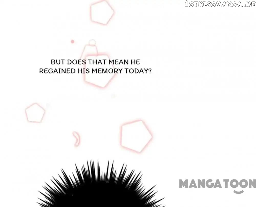 Entangled with the Duke chapter 115 - page 8