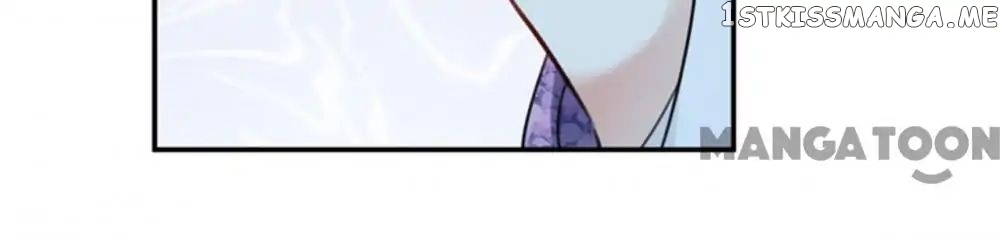 Entangled with the Duke chapter 105 - page 21