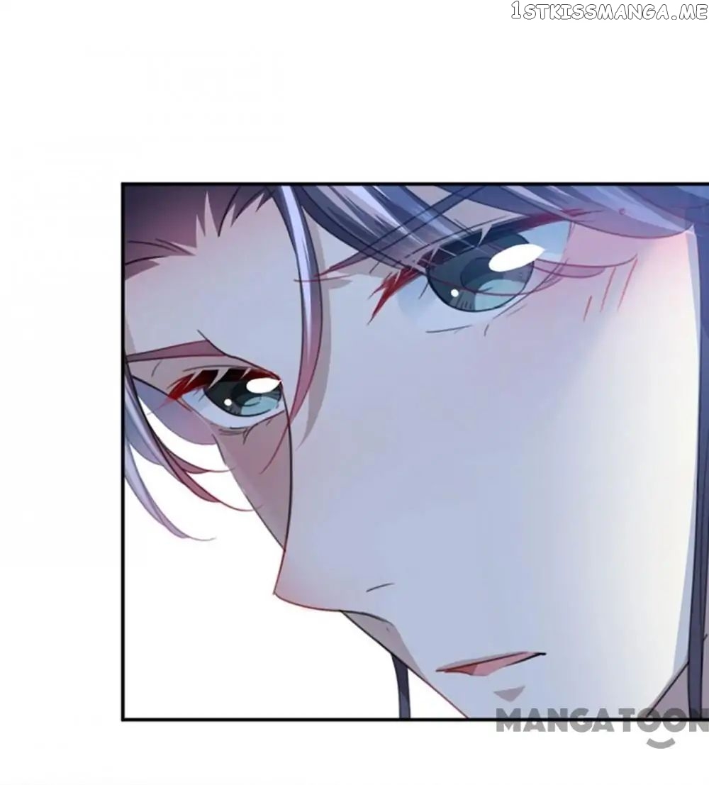 Entangled with the Duke chapter 103 - page 13