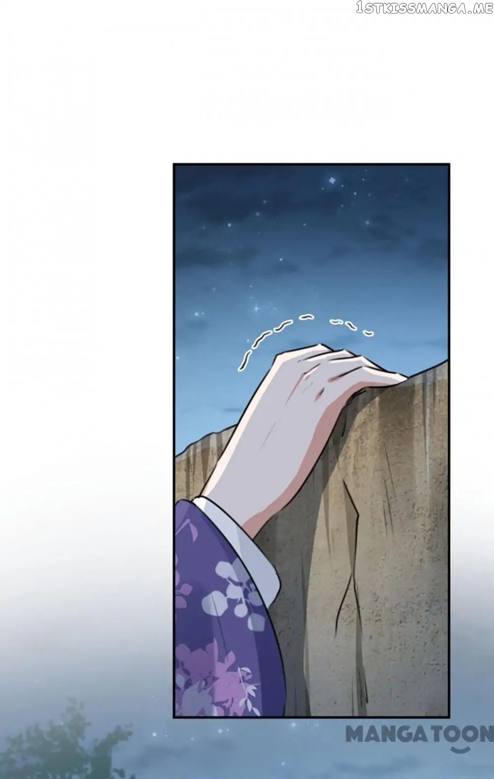 Entangled with the Duke chapter 103 - page 2