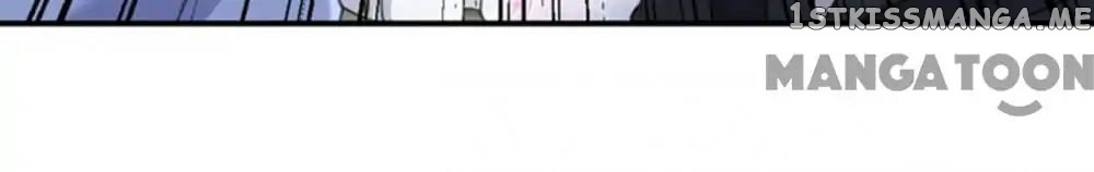 Entangled with the Duke chapter 103 - page 40