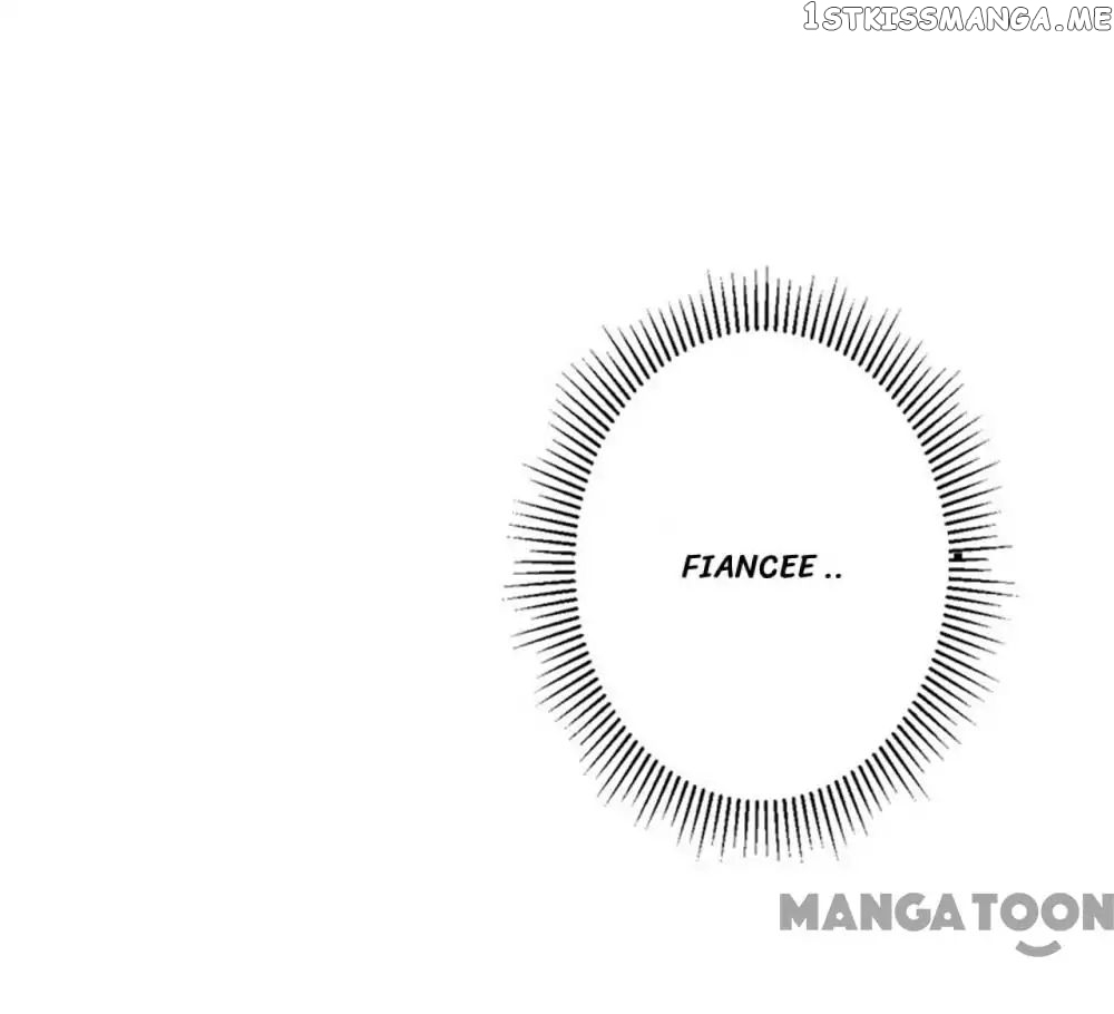 Entangled with the Duke chapter 102 - page 20