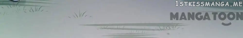 Entangled with the Duke chapter 102 - page 3