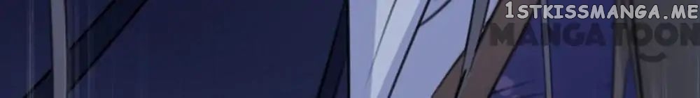 Entangled with the Duke chapter 102 - page 44