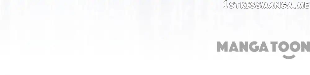 Entangled with the Duke chapter 102 - page 46