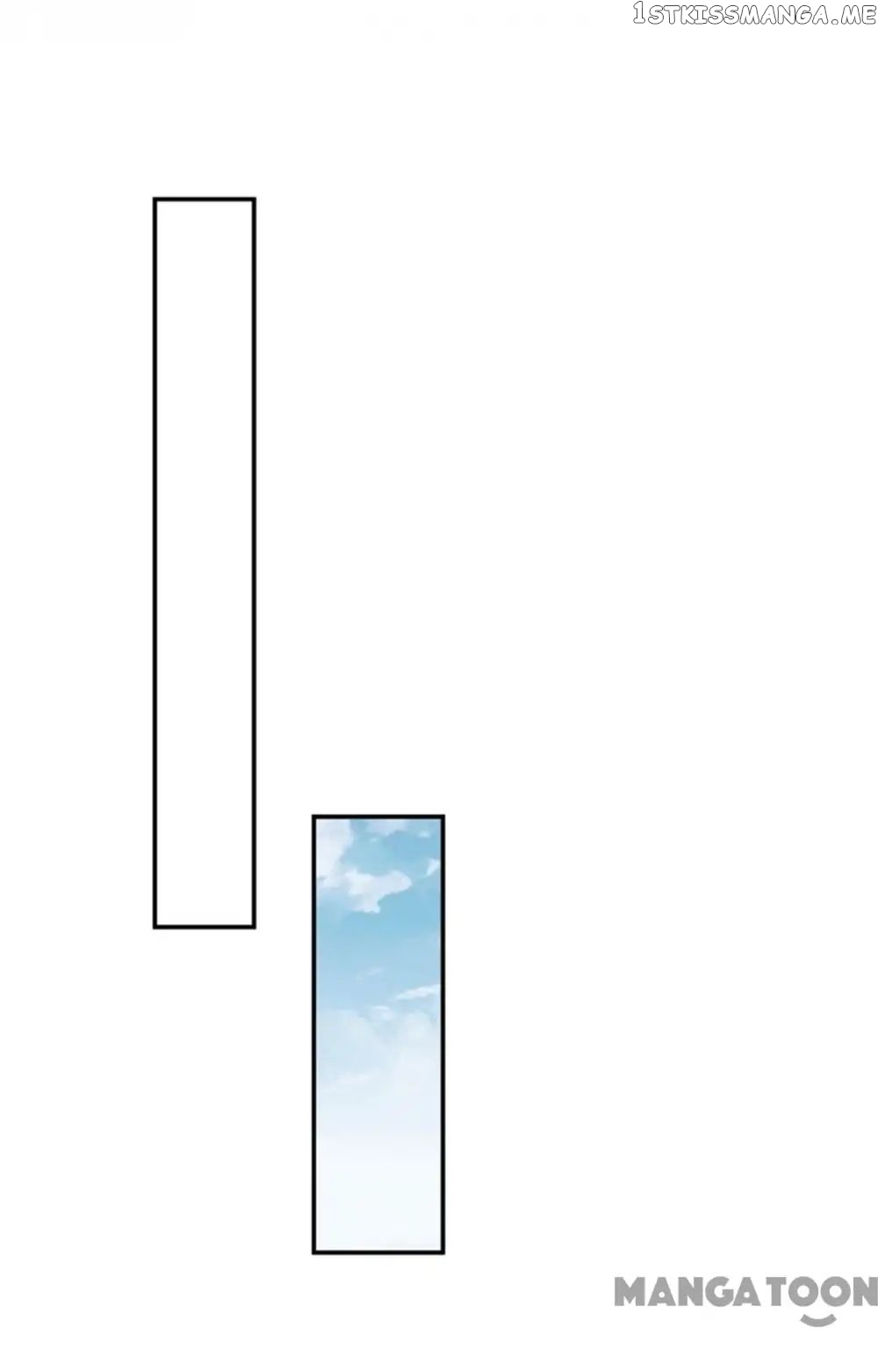 Entangled with the Duke chapter 95 - page 10