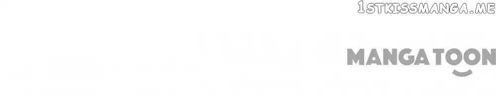 Entangled with the Duke chapter 95 - page 29