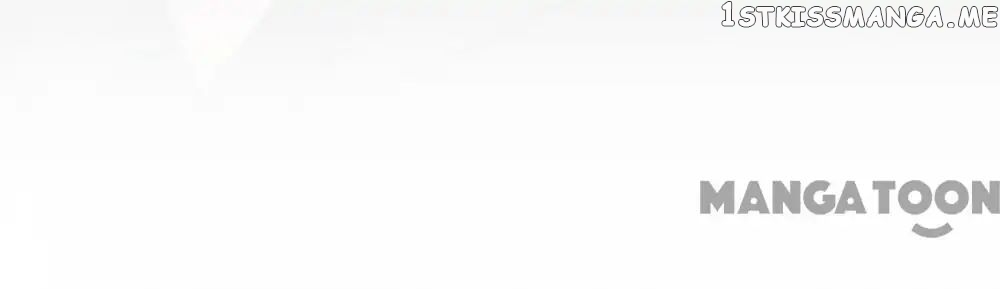 Entangled with the Duke chapter 95 - page 44