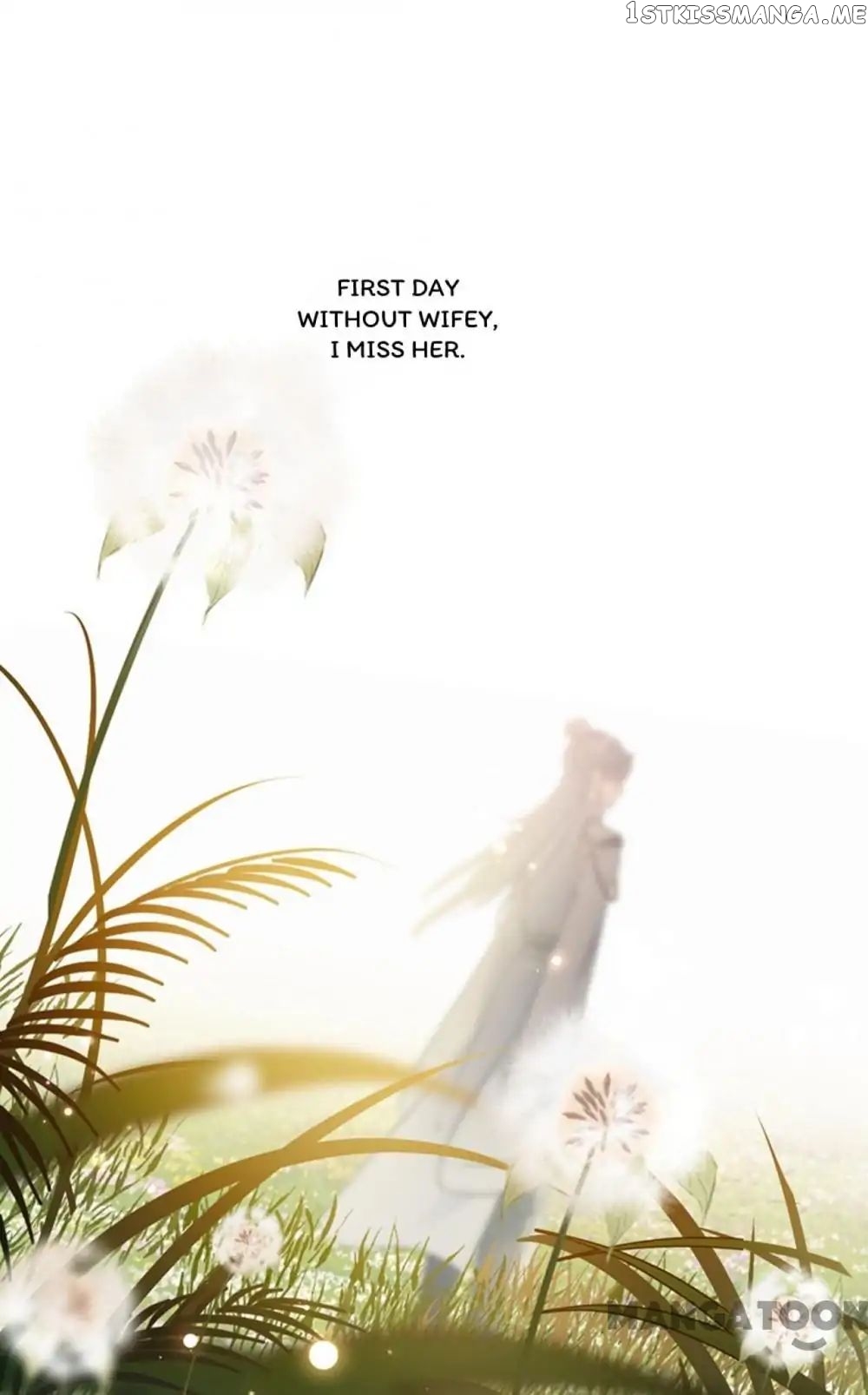 Entangled with the Duke chapter 81 - page 2