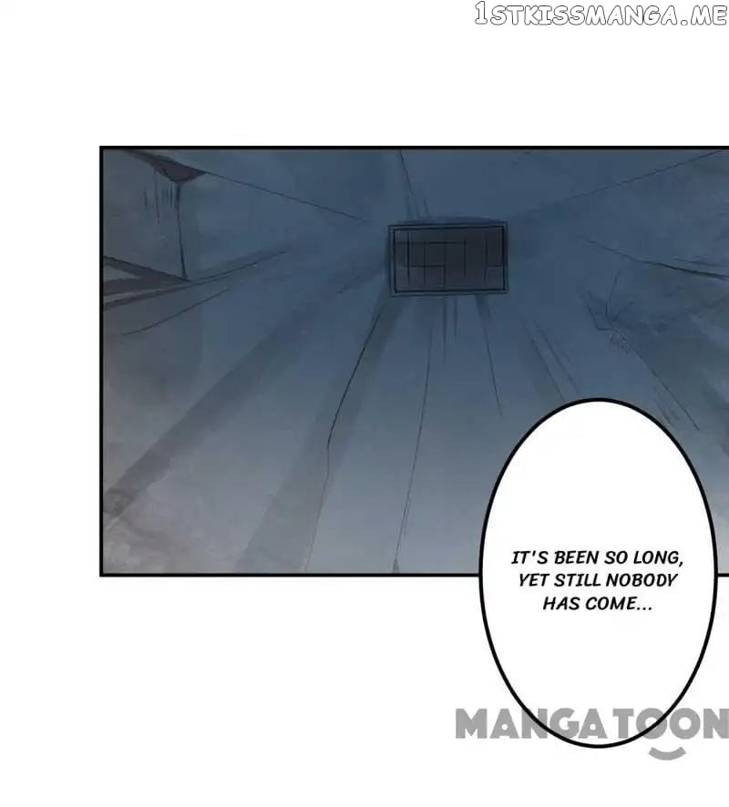 Entangled with the Duke chapter 43 - page 12