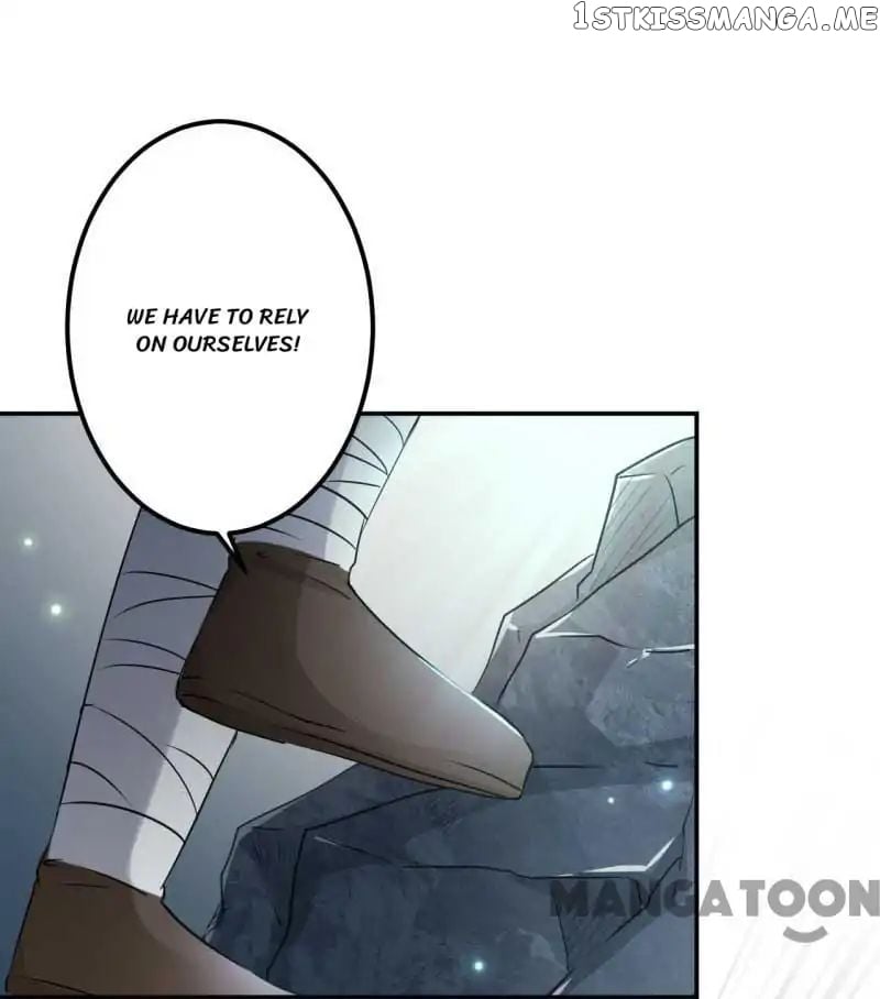 Entangled with the Duke chapter 43 - page 13