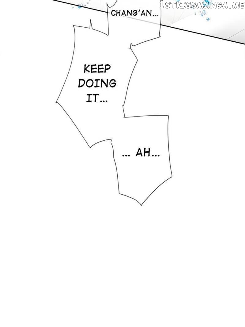 Stop! You Sexy Beast chapter 222 - page 26