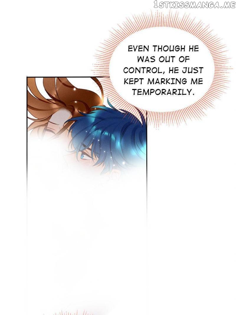 Stop! You Sexy Beast chapter 222 - page 31