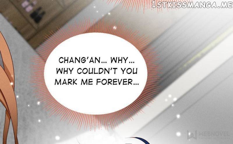 Stop! You Sexy Beast chapter 222 - page 33