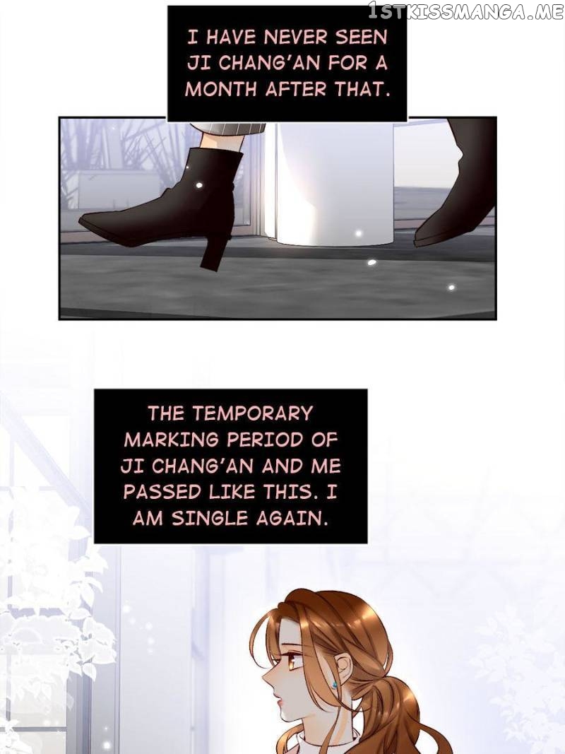 Stop! You Sexy Beast chapter 222 - page 42