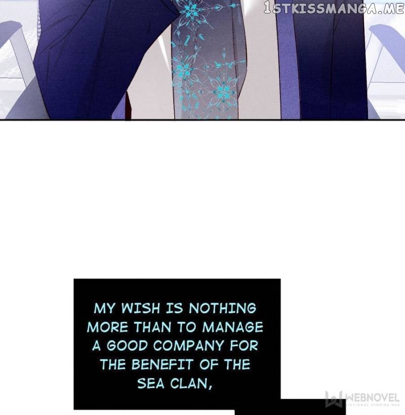 Stop! You Sexy Beast chapter 222 - page 52