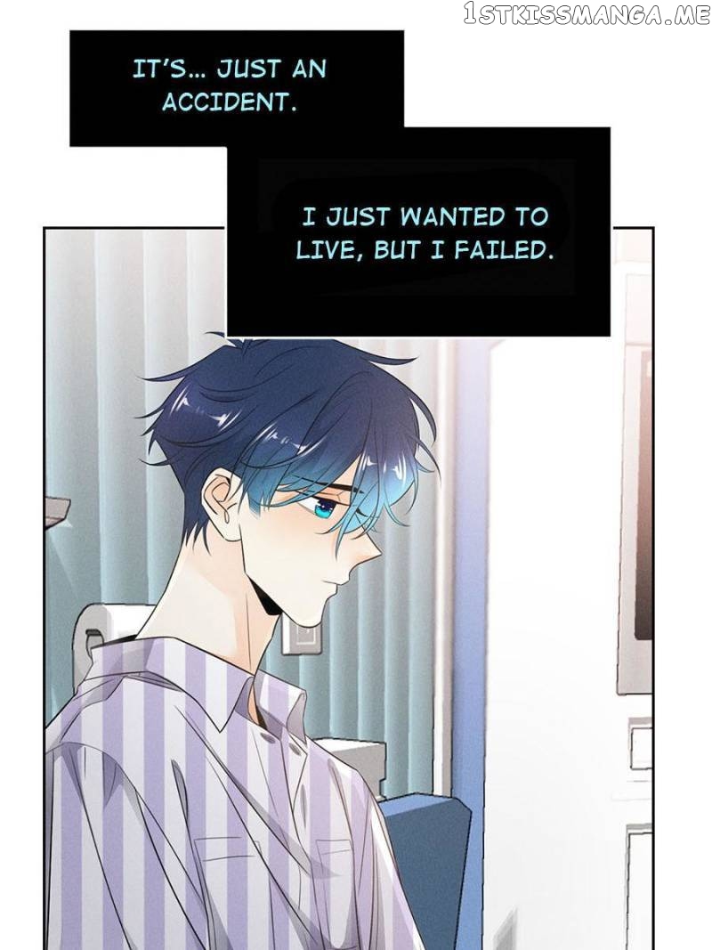 Stop! You Sexy Beast chapter 222 - page 59