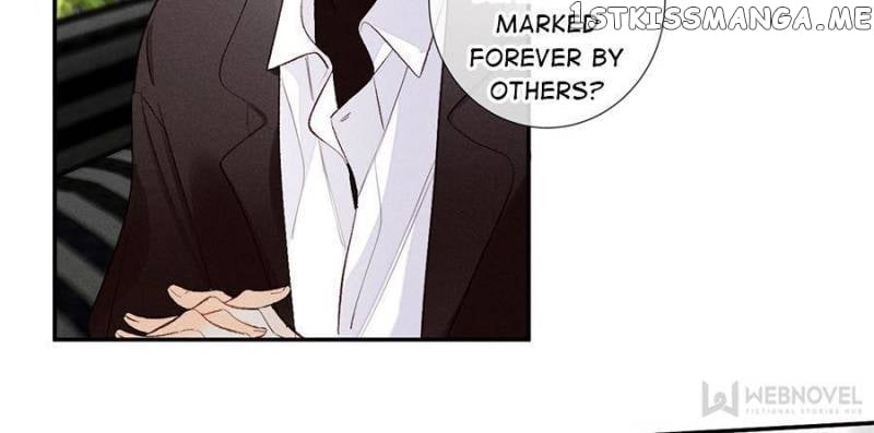 Stop! You Sexy Beast chapter 222 - page 67