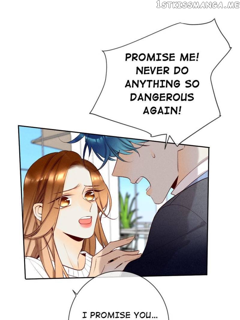 Stop! You Sexy Beast chapter 222 - page 7