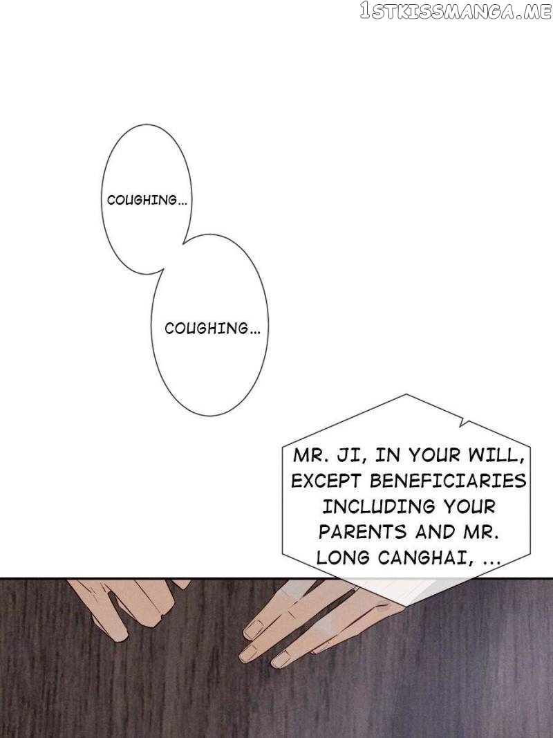 Stop! You Sexy Beast chapter 222 - page 72