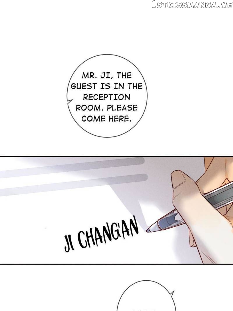 Stop! You Sexy Beast chapter 222 - page 78