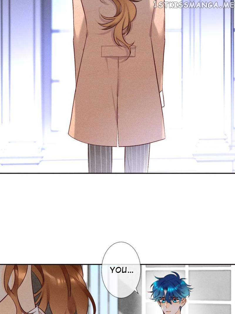 Stop! You Sexy Beast chapter 222 - page 82
