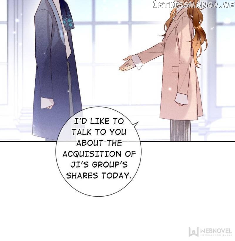 Stop! You Sexy Beast chapter 222 - page 86