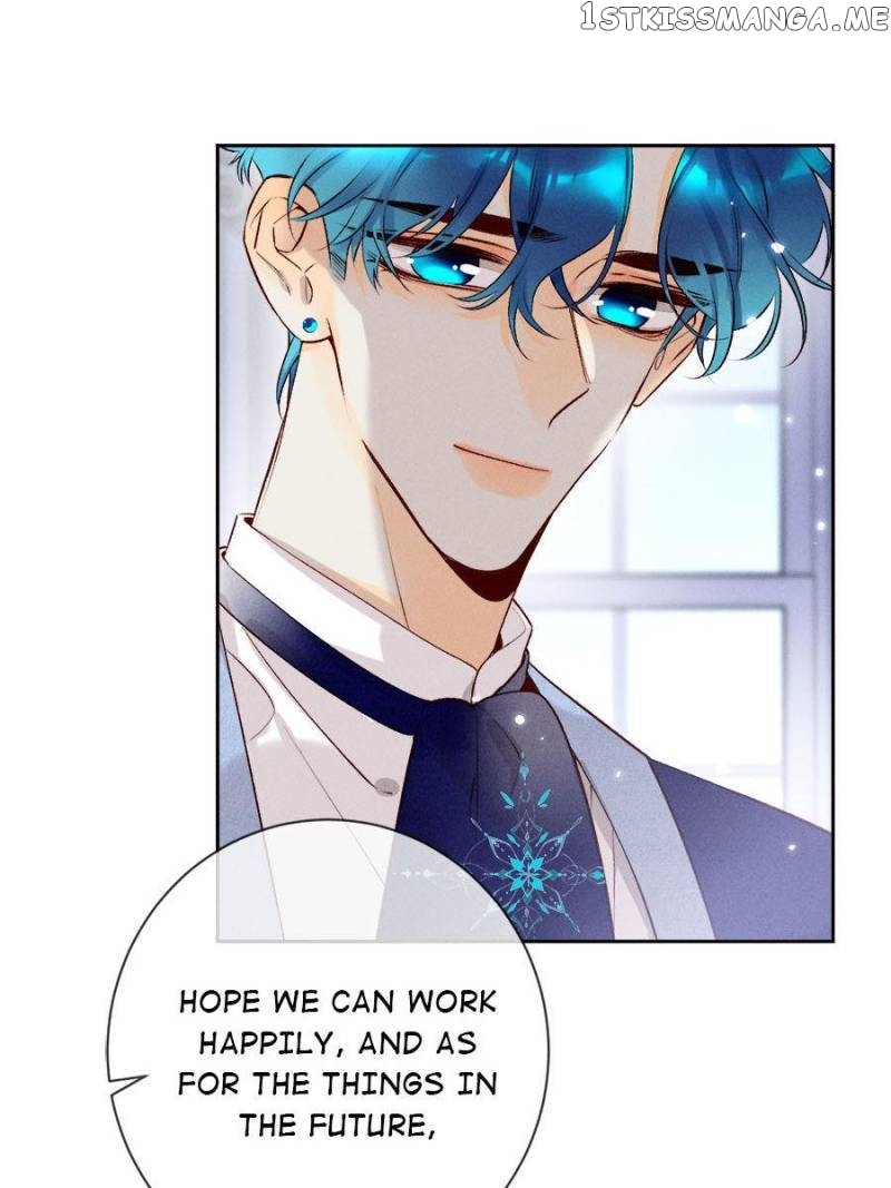 Stop! You Sexy Beast chapter 222 - page 88