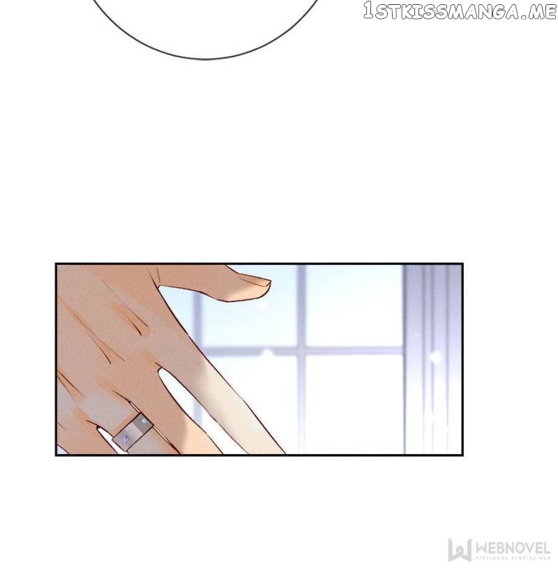 Stop! You Sexy Beast chapter 222 - page 89