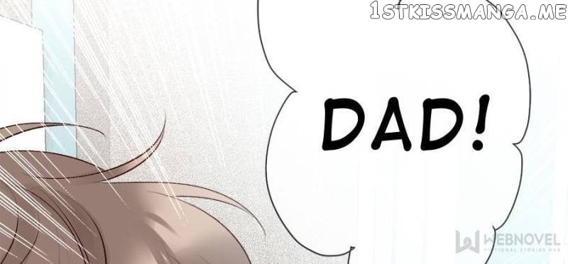 Stop! You Sexy Beast chapter 221 - page 15