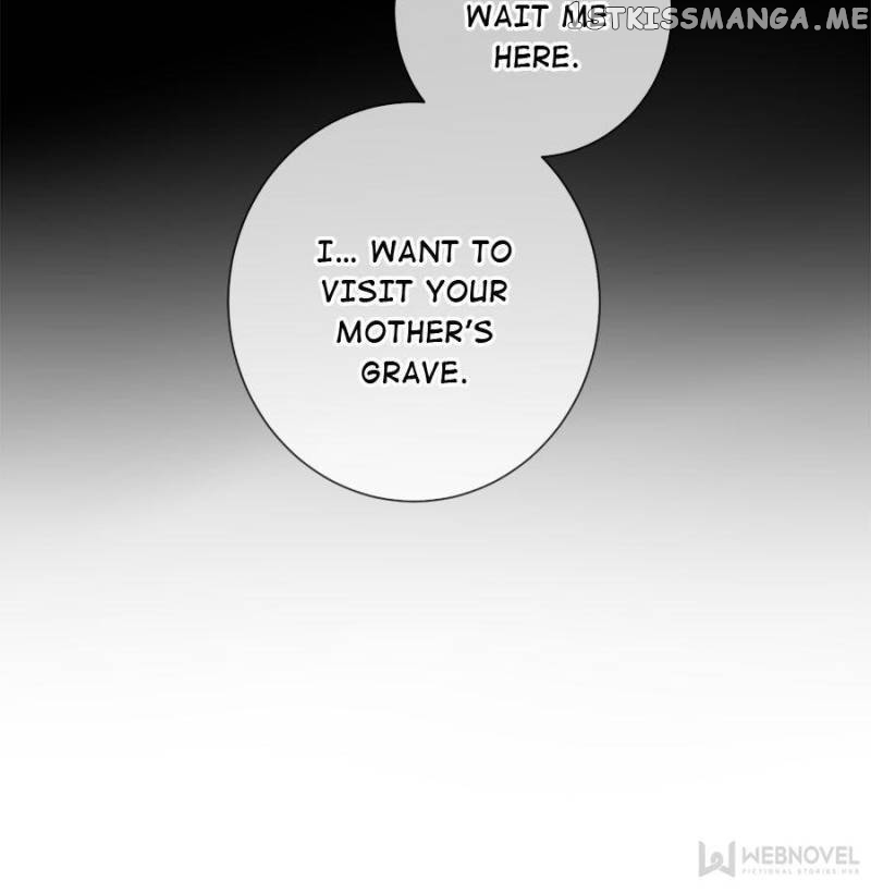 Stop! You Sexy Beast chapter 221 - page 39
