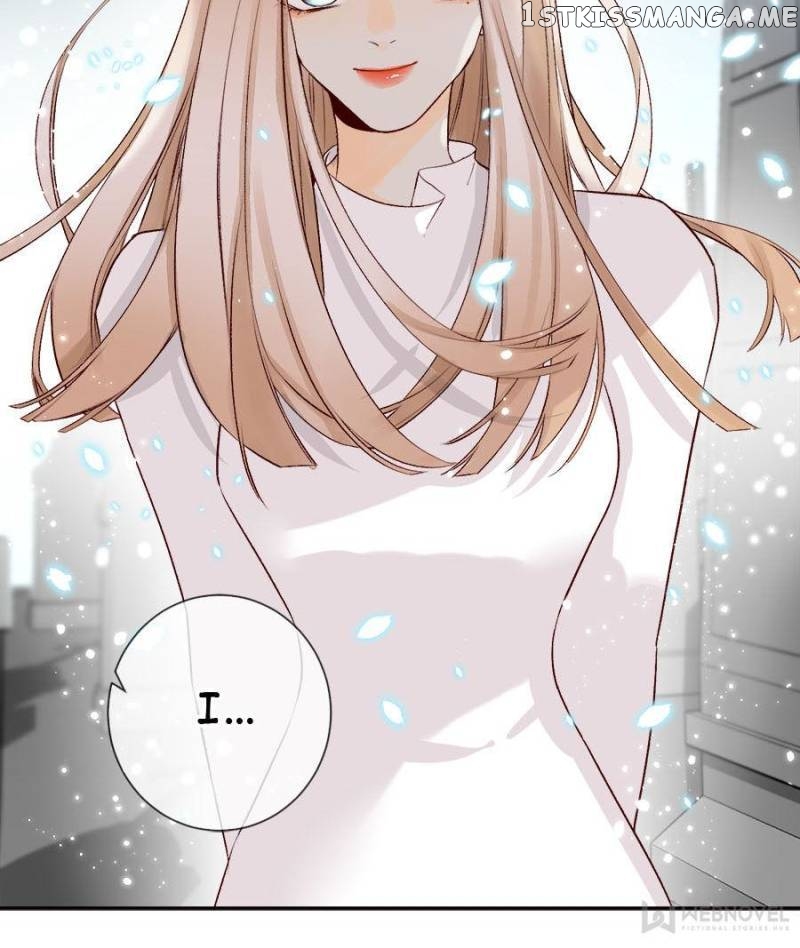 Stop! You Sexy Beast chapter 221 - page 54