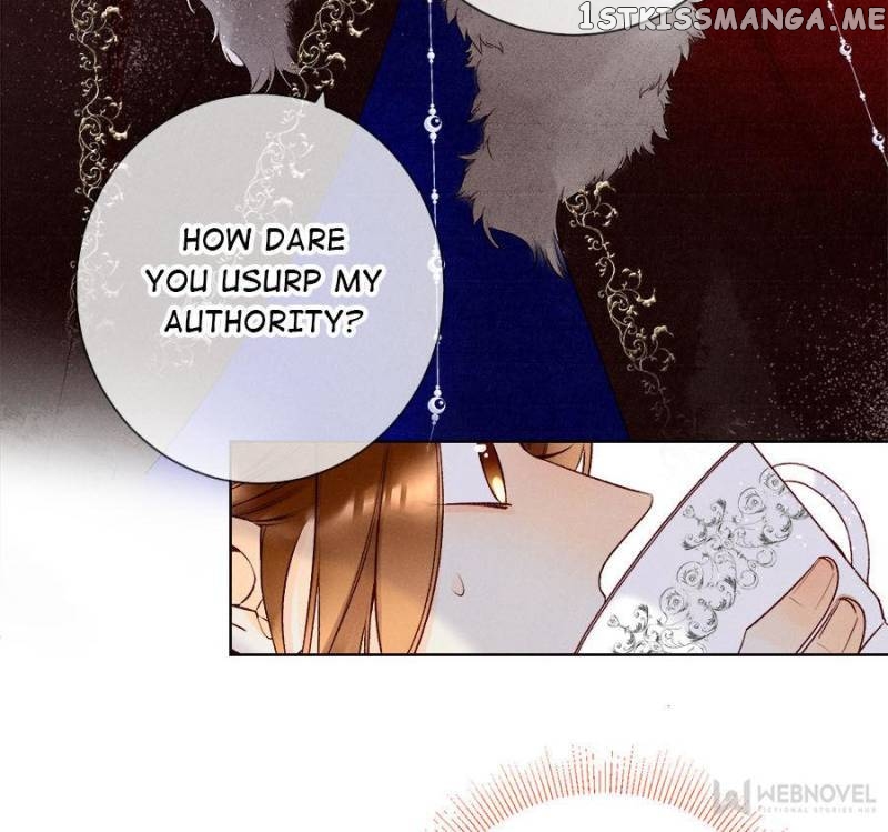 Stop! You Sexy Beast chapter 215 - page 18