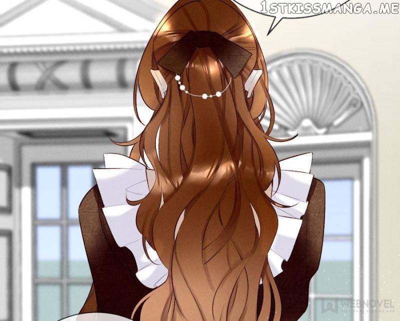 Stop! You Sexy Beast chapter 215 - page 42